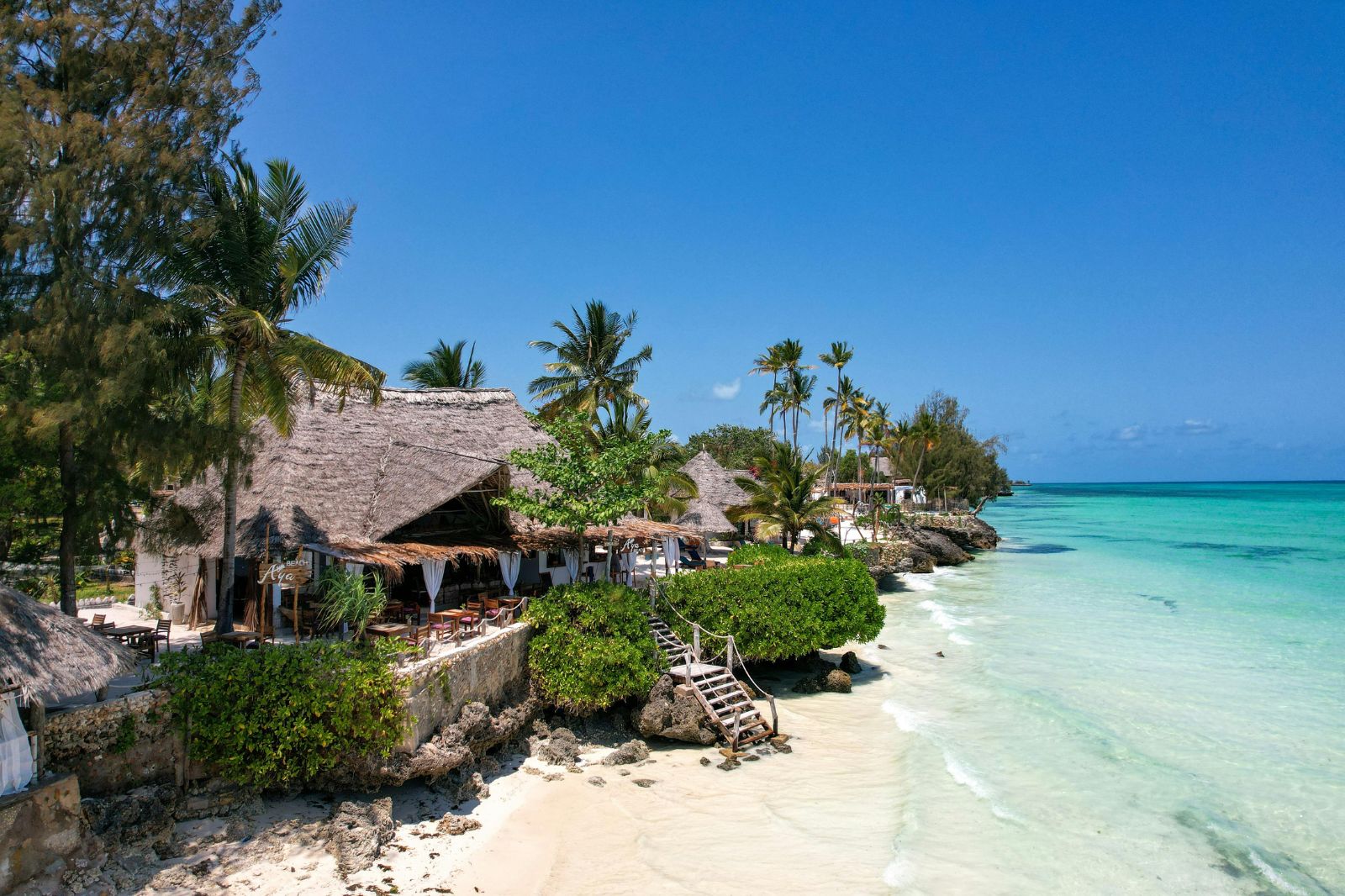Tanzania Safaris (10)