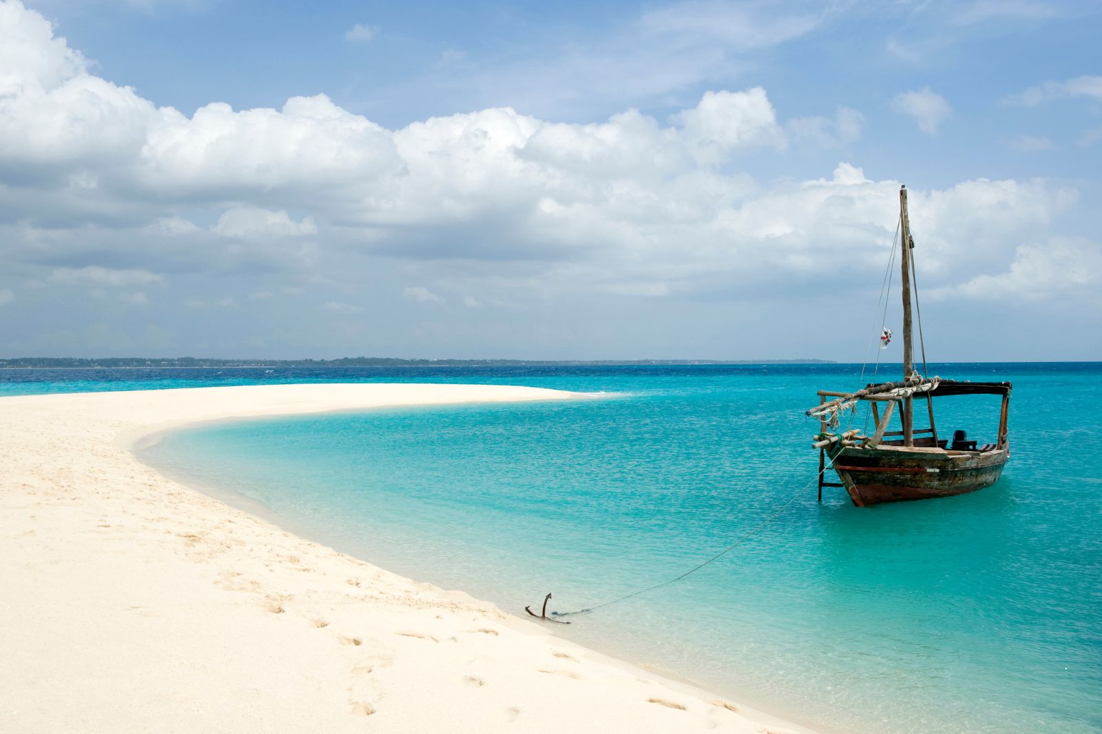 Tanzania Safaris (9)
